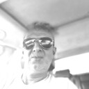 ���������� ������, ���� ������� �����, 53 ����, ������������ ��� ������