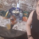 ���������� ���������, ���� ������� �����, 46 ���, ������������ ��� ������, ����� � ���������, c�������� ���������