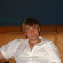 ���������� ��������, ���� ������� Alex6370, 55 ���, ������������ 