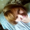 ���������� �����������, ���� ������� ��������, 39 ���, ������������ ��� ������, ����� � ���������, c�������� ���������