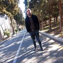 ���������� ���, ���� ������� ������, 43 ����, ������������ ��� ������, ����� � ���������