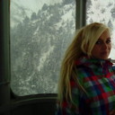 ���������� ������, ���� ������� Sweetheart, 31 ���, ������������ ��� ������, ����� � ���������, c�������� ���������