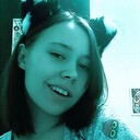 ���������� �����������, ���� ������� ����, 20 ���, ������������ ��� ������, ����� � ���������