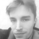 ���������� ������, ���� ������� ���������, 27 ���, ������������ ��� ������, ����� � ���������