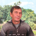  ,   , 57 ,   ,   , c 
