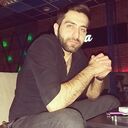 ���������� ��������, ���� ������� �����, 31 ���, ������������ ��� ������, ����� � ���������