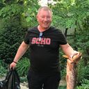  ,   , 55 ,   ,   , c , 