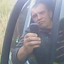  ,   Demon126512, 56 ,   ,   , c , 