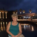  ,   , 58 ,   ,   