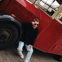  ,   , 24 ,   ,   , c 