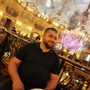   ,   TOLIK, 33 ,   ,   
