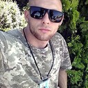 ���������� �������, ���� ������� ����, 33 ����, ������������ ��� ������, ����� � ���������, c�������� ���������