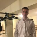 ���������� ������������, ���� ����� ������, 25 ���, ������������ ��� ������, ����� � ���������