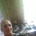 ���������� ����, ���� ������� ��� ����, 56 ���, ������������ ��� ������, ����� � ���������, c�������� ���������