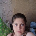 ���������� ���������, ���� ������� ����, 43 ����, ������������ ��� ������, ����� � ���������