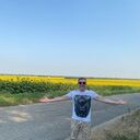 ���������� ������-��-����, ���� ������� ������, 38 ���, ������������ ��� ����� � ���������, c�������� ���������