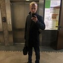 ���������� ������, ���� ������� ������, 36 ���, ������������ ��� ������, ����� � ���������