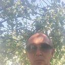  ,   , 53 ,   ,   