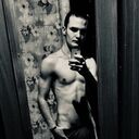 ���������� �������, ���� ����� ��, 25 ���, ������������ ��� ������, ����� � ���������, c�������� ���������