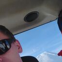 ���������� �����, ���� ������� ����, 34 ����, ������������ ��� ������, ����� � ���������