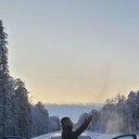 ���������� �����-���������, ���� ������� ������, 43 ����, ������������ ��� ������, ����� � ���������, c�������� ���������, ���������