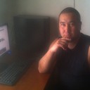  ,   Mirbeg, 40 ,   ,   , c , 