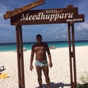 ���������� �������, ���� ������� Vitalii, 36 ���, ������������ ��� ������, ����� � ���������, c�������� ���������