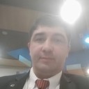  ,   Giorgi, 44 ,   ,   , c 