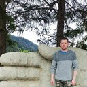 ���������� �����, ���� ������� ����, 40 ���, ������������ ��� c�������� ���������