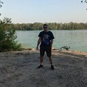 ���������� ��������������, ���� ������� �������, 27 ���, ������������ ��� ������, ����� � ���������