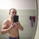  ,   , 37 ,   c 