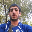  ,   , 34 ,   c 