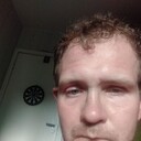 ���������� �����, ���� ������� �������, 41 ���, ������������ 