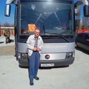  ,   , 65 ,   ,   , c 