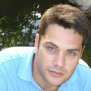  ,   Gio, 40 ,   ,   , c 