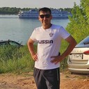 ���������� ������ ��������, ���� ������� ������, 36 ���, ������������ ��� ������, ����� � ���������, c�������� ���������, ���������