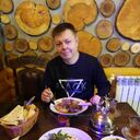 ���������� �����������, ���� ������� ������, 46 ���, ������������ ��� ������, ����� � ���������