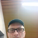  ,   Stas, 67 ,   ,   , c , 