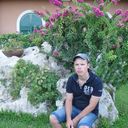 ���������� �����-���������, ���� ������� �������, 38 ���, ������������ ��� ����� � ���������, c�������� ���������