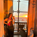 ���������� �����-���������, ���� ������� ������, 32 ����, ������������ ��� ������, ����� � ���������, c�������� ���������