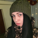  ,   , 39 ,   