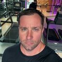 ���������� �������, ���� ������� ����, 36 ���, ������������ ��� ������, ����� � ���������, c�������� ���������