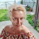  ,   , 49 ,   c 