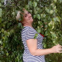 ���������� ����, ���� ������� ��������, 55 ���, ������������ ��� ������, ����� � ���������, c�������� ���������