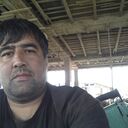  ,   , 44 ,     , c 