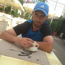 ���������� �����, ���� ������� ����, 36 ���, ������������ ��� ������, ����� � ���������, c�������� ���������, ���������