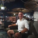 ���������� ������, ���� ������� ����, 32 ����, ������������ ��� ����� � ���������, c�������� ���������