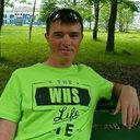 ���������� ���������, ���� ������� ���������, 44 ����, ������������ ��� ������