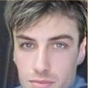 ���������� ��������, ���� ������� ��������, 53 ����, ������������ ��� ������, ����� � ���������, c�������� ���������