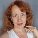 ���������� �����������, ���� ������� ������, 53 ����, ������������ ��� ����� � ���������, c�������� ���������